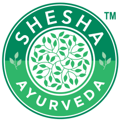  Shesha Ayurveda 